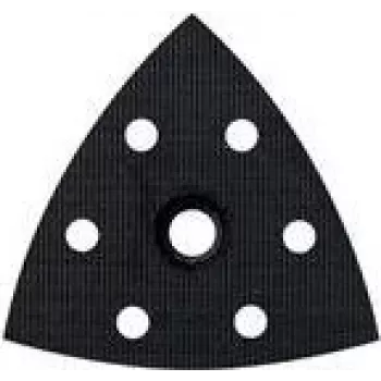 Hiomalevy Metabo 624992000