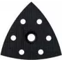 Hiomalevy Metabo 624992000