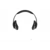 Stereo-kuulokkeet Rebeltec AUDIOFEEL2 musta