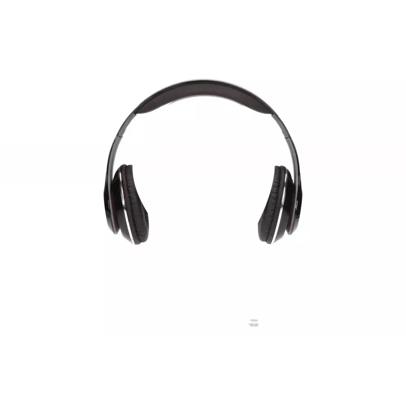 Stereo-kuulokkeet Rebeltec AUDIOFEEL2 musta