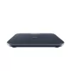 Xiaomi Smart Scale S200 henkilövaaka (tummanharmaa)
