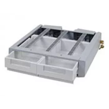 Ergotron 97-991 harmaa