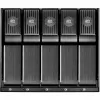 SilverStone SilvStone SST-FS305-12G - asemakotelo - 3,5