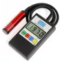 Maalinpaksuusmittari MGR-11-S-AL