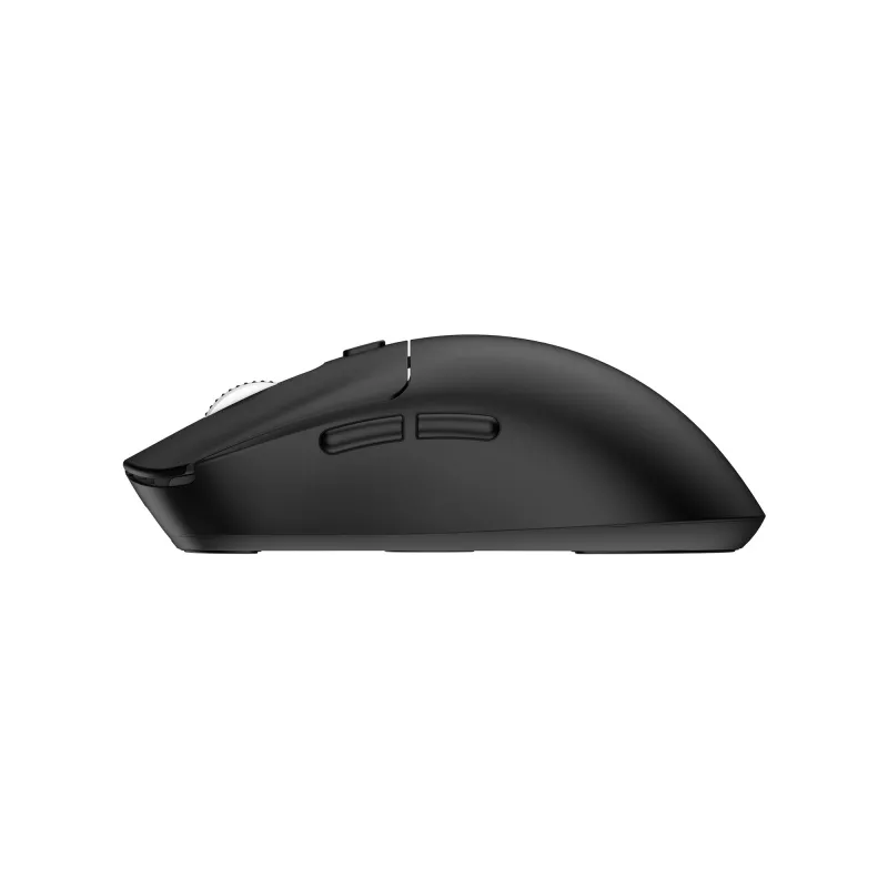 Hiiri White Shark GM-9010 MAXIMUS USB