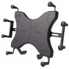 RAM Mounts X-Grip -pidike tableteille 12-13 tuumaa AMPS