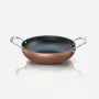 Pannu Pensofal Magnifiqa Diamond Pro Jumbo 24 cm — tarttumaton paistinpannu