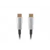 HDMI-kaapeli Lanberg CA-HDMI-20FB-1000-BK 100m