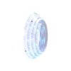 Nanoleaf Essentials Light Strips -laajennus 2 metriä | 23 W | RGBCW | Bluetooth, Thread | 2700 - 6500 K