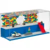 Lego 40700002 näyttö sininen