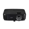 Projektori X1129HP 4800 LUMENS/MR.JUH11.001 Acer