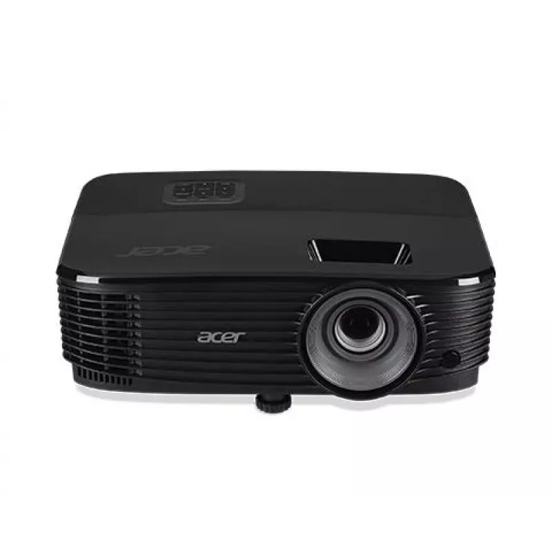 Projektori X1129HP 4800 LUMENS/MR.JUH11.001 Acer