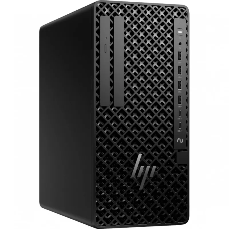 Tietokone HP Z1 G1i TWR u7-265K 32GB 1TBSSD A1000 W11P