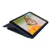 Logitech 920-009659 sininen