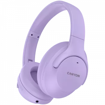 Canyon CNS-CBTHS10PU tuote