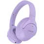 Canyon CNS-CBTHS10PU tuote