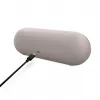 Beats by Dr. Dre Beats Pill stereo kannettava kaiutin samppanja