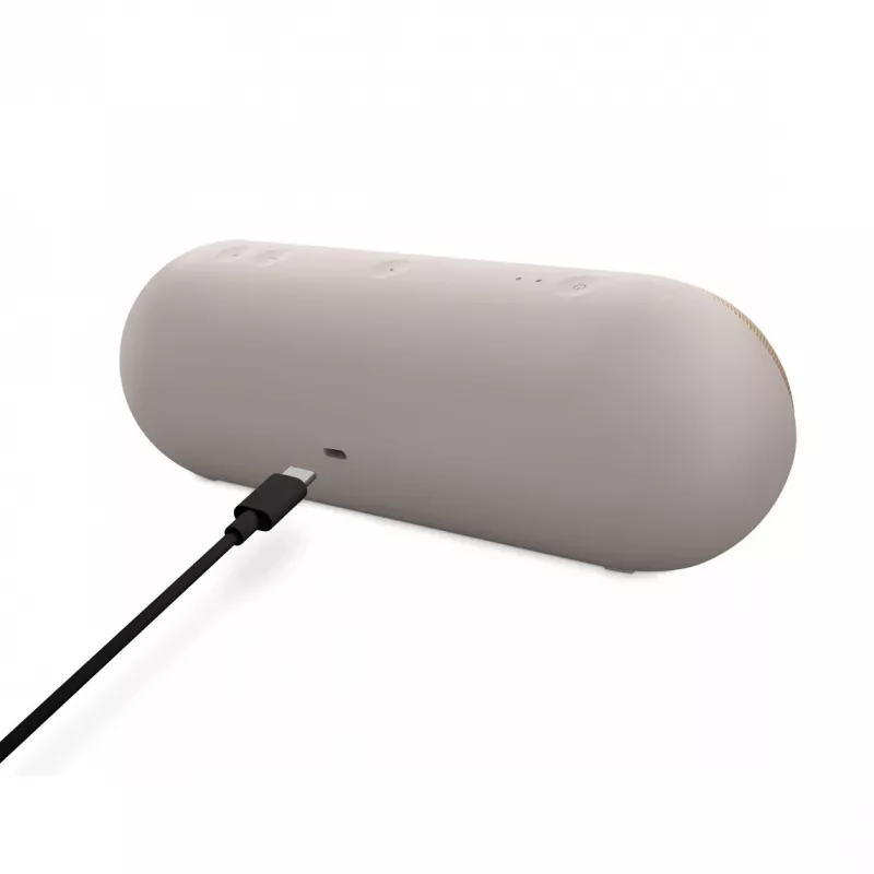 Beats by Dr. Dre Beats Pill stereo kannettava kaiutin samppanja