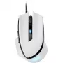 Hiiri Sharkoon SHARK Force II USB Type-A, optinen, 4200 DPI