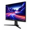Dahua Technology LM25-E241B -tietokonenäyttö 62,2 cm (24,5 inch) 1920 x 1080 pikseliä Full HD LCD musta