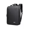 Acer Urban 3in1 reppu 17''