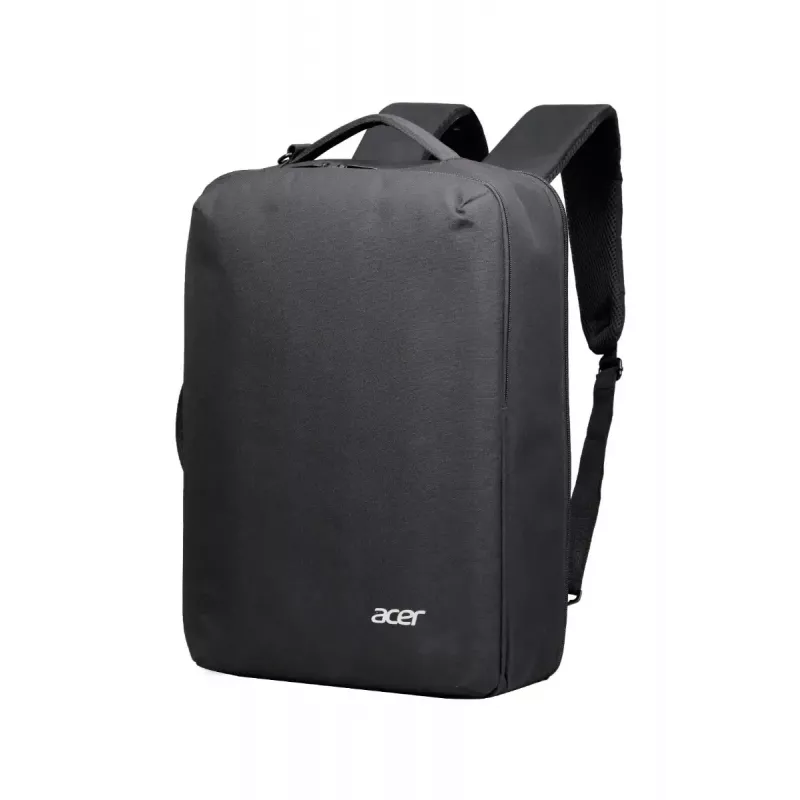 Acer Urban 3in1 reppu 17''
