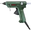 Bosch PKP 18 E kuumaliimapistooli vihreä