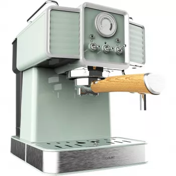 Espressokeitin Cecotec 1,5 L 01576