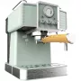 Espressokeitin Cecotec 1,5 L 01576