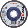 Bosch X571 hiomalaikka