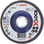 Bosch X571 hiomalaikka