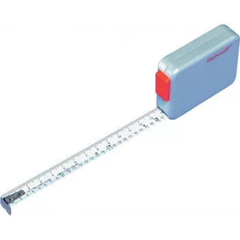 SCHROFF 19TAPE MEASUREIMPERIAL2M - 2 000 mm (89009001)