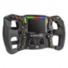 Ascher Racing AR x Simucube ULTIMATE ohjauspyörä