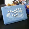 Varmilo FK2 arcade-ohjain - Sea Melody
