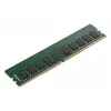 Samsung M391A2K43DB1-CWE muistimoduuli 16 GB 1 x 16 GB DDR4 288-nastainen DIMM ECC