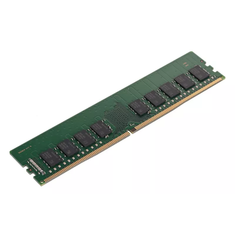 Samsung M391A2K43DB1-CWE muistimoduuli 16 GB 1 x 16 GB DDR4 288-nastainen DIMM ECC