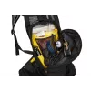 Thule 4150 Vital Hydration Pack 3L musta
