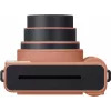 Fujifilm Instax Square SQ1 62 x 62 mm oranssi