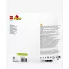 LEGO DUPLO 10460 Vihreä rakennuslevy