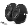 Edifier Luna HD 74 W kaiutin