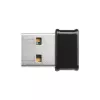 Edimax EW-7822ULC verkkokortti WLAN 867 Mbit/s