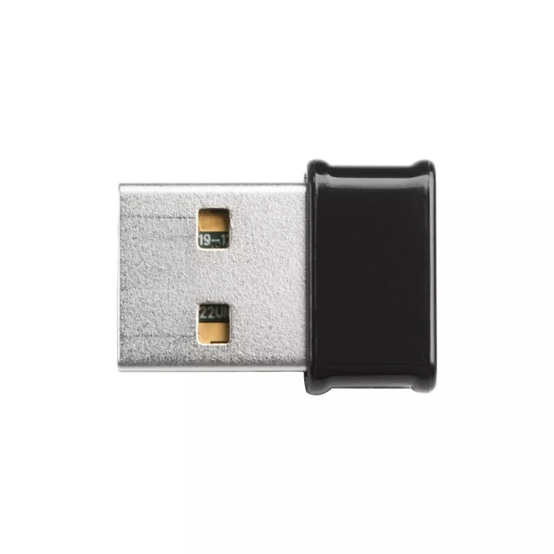 Edimax EW-7822ULC verkkokortti WLAN 867 Mbit/s