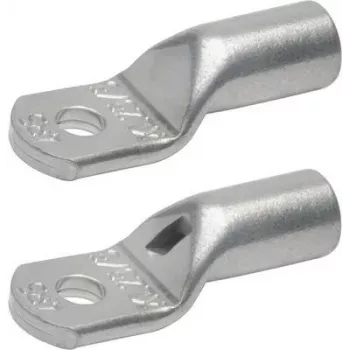 7R10ms putkikaapelikenkä 180° M10 70 mm² 1 kpl (7R10MS)