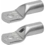 7R10ms putkikaapelikenkä 180° M10 70 mm² 1 kpl (7R10MS)