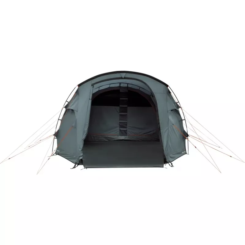 Easy Camp perheteltta Hamra 5 sininen 5 henkilöä