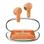 Bluetooth-kuulokkeet Awei T85