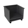 Tulostinkaappi Lexmark 40C2300