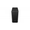 ENDORFY Signum 300 Air Tower musta