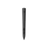 MX Ink Stylus For Meta Quest kynä musta - EU19TI-944