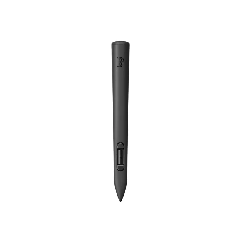 MX Ink Stylus For Meta Quest kynä musta - EU19TI-944